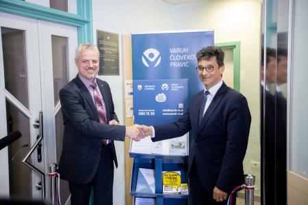 VARUH ČLOVEKOVIH PRAVIC V PIVKI 20.4.2022 - Valter Leban-8926